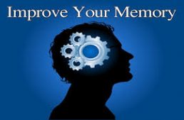 Top 10 Actions To Increase Your Memory